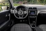 Volkswagen Polo GT Sedan 2016 года